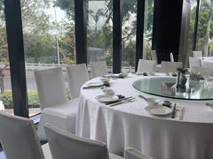 -海湾壹品·粤菜·早茶·烤鸭(拱北店)