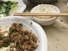 -老福洲(西洪路店)