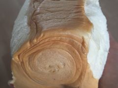 -燊辉燊麦(金沙湾店)