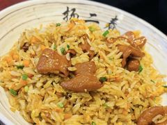 -扬二春炒饭(国庆路总店)