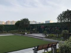 -钱塘宴(东站西子国际店)