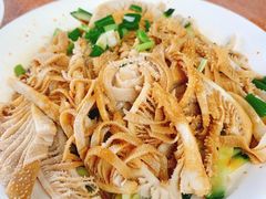-毛家冷饮