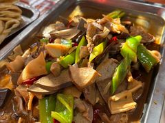 -教师之家赵家羊汤馆(东青龙街店)
