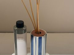 -ZARA HOME(蓝色港湾店)