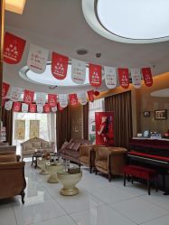 -深圳广和门诊部·整形医疗美容