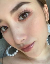 -杨丹国际美学肌研所