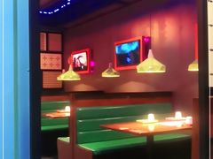 -蛮横肉蟹煲(印象城店)