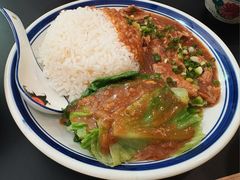 -左记港食(融科天城店)