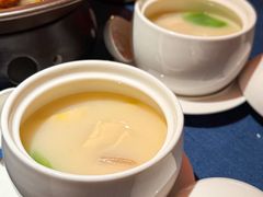 -老吉堂上海本帮菜(工体店)