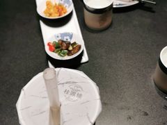 -凤凰湘语·湘粤鲜融(浦东旗舰店)