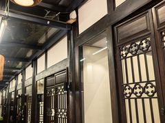 -鸡毛店·川菜(李家沱店)