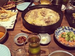 -烧鸟横丁(联发文创口岸店)
