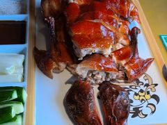 -云海肴·汽锅鸡·云南菜(南强街店)