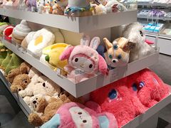 -KKV(武汉荟聚购物中心店)