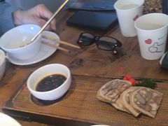 -后海16号·北京私房菜