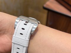 -亨得利名表服务中心(上海湾店)