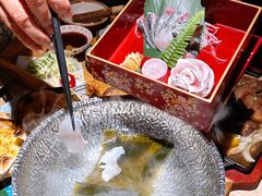 -南风(淮海街店)