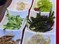 -丝恋丝娃娃(逸天城国贸店)