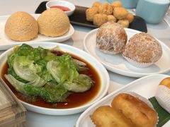-添好运(武商MALL店)