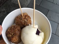 -杭州七宝(河坊街店)