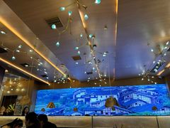 -老屋印象·酸菜鱼新川菜(义乌之心店)
