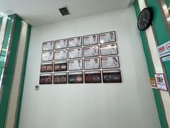 -爱齿尔口腔美学种植中心(永清院)