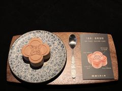 -银泰百货(海宁店)