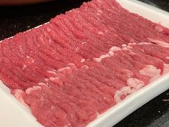 -南门涮肉(上海二店)