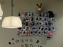 -牛New寿喜烧(青浦店)
