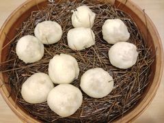 -佬钱湾仔(衣裳街店)