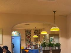 -绝城芋儿鸡(犀浦旗舰店)