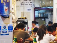 -黑竹香鸡(营和巷店)