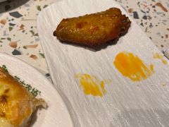 -芝士农场·意式餐厅(生态城万达店)