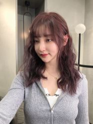 -SEBASTIAN塞巴斯汀