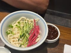 -老铺烤鸭(宝鸡店)