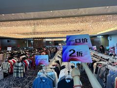 -北京中国大饭店