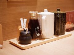 -和幸(春熙路群光广场店)