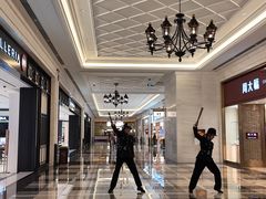 -DFS迪斐世(澳门四季名店)