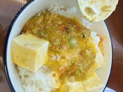 -百年老字号·观振兴蟹黄面·三虾面·苏式面(观前街富仁坊巷店)