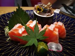 -無雙居酒屋(北京路店)