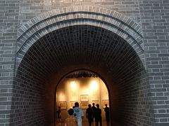 -沈阳“九·一八”历史博物馆