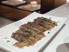 -火地铁板烧(昆山万象汇店)