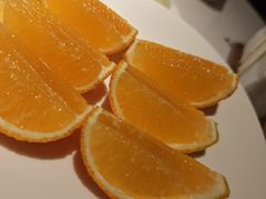 -粤界(望京金辉店)