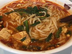 -端仕小锅(文林街店)