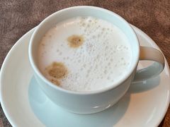 -云厨·高空西餐厅(成都瑯珀·凯悦臻选酒店)