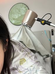 -喜孕时光月子中心(北大妇儿东侧店)
