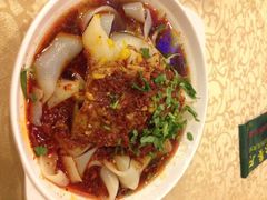 iphone_upload_pic-维吾尔餐厅(宜山路店)