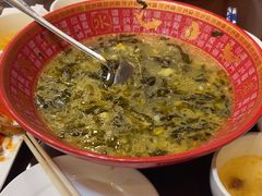 -渝味堂(彩云城店)