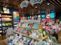 -九木杂物社(北京顺义华联购物中心店)
