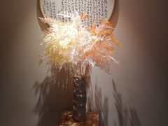-璞禅足道(观音桥旗舰店)